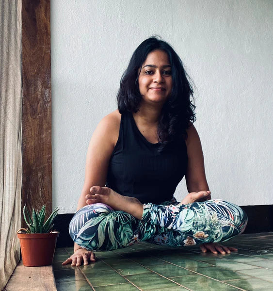 Photo of the person who reviewed